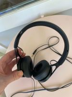 Beats Headphones mit Kabel München - Schwanthalerhöhe Vorschau