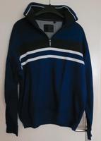 Herren-Pullover in Größe XL Frankfurt am Main - Hausen i. Frankfurt a. Main Vorschau
