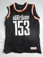 Basketball Shirt "shuriken", Gr. L Köln - Lindenthal Vorschau