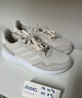 Adidas Schuhe neu, Größe 40 2/3 Hessen - Baunatal Vorschau