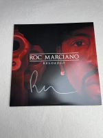 Roc Marciano - Reloded - OG Signed Vinyl (NM+/NM+) Saarland - Mettlach Vorschau