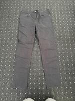 Herrn Jeans Hose Nordrhein-Westfalen - Neuss Vorschau