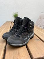 Wanderschuhe Jack Wolfskin wie Neu Koblenz - Lay Vorschau
