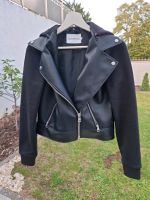 Calvin Klein Jeans Jacke gr.xs Rheinland-Pfalz - Mutterstadt Vorschau