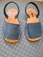 Sandalen NP 149 Euro nagore Niedersachsen - Syke Vorschau