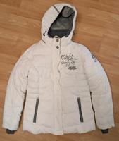 Soccx Damen Winterjacke Größe S Niedersachsen - Weyhe Vorschau