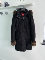 Wellensteyn Mantel Xs / s Darling Jacke Rheinland-Pfalz - Nastätten Vorschau