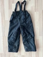 Jungen Skihose in Größe 104/110 Bayern - Hutthurm Vorschau