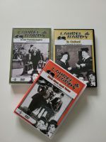 3 x DVD Dick & Doof / Stan Laurel & Oliver Hardy Saarland - Kirkel Vorschau