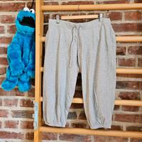 H&M Jogginghose 3/4 M (40) Köln - Longerich Vorschau