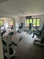 Fitness Zirkel Nordrhein-Westfalen - Kalkar Vorschau