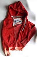 Superdry Sweatshirtjacke Bayern - Würzburg Vorschau