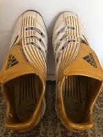 Sehr schön und gute Sport Schuhe aus Adidas Baden-Württemberg - Reutlingen Vorschau