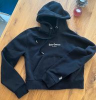 Juicy Couture Hoodie Nordrhein-Westfalen - Harsewinkel Vorschau