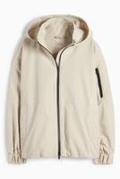 Regenjacke mit Kapuze Brandenburg - Heidesee Vorschau