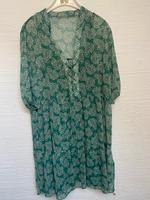 Sommerkleid Baden-Württemberg - Pliezhausen Vorschau
