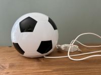 Fußballlampe Tischleuchte Fußball Ikea Thüringen - Arnstadt Vorschau