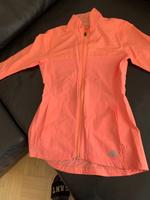 Adidas Lauf Jacke, dünn , XS Köln - Esch Vorschau