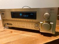 Pioneer VSA-E06 Amplifier Audio-Video Stereo--Defekt--- Baden-Württemberg - Bad Waldsee Vorschau