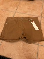 Esprit Shorts, Größe 164 neu kurze Hose Niedersachsen - Schwanewede Vorschau