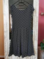 comma, Kleid Gr. 34 Sachsen-Anhalt - Köthen (Anhalt) Vorschau