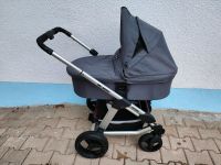 ABC Design Condor 4 Kinderwagen Bayern - Maitenbeth Vorschau