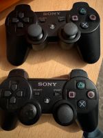 Dualshock 3 Wireless-Controller Vahrenwald-List - List Vorschau