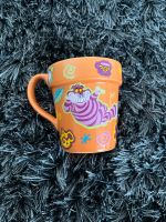 Disneyland Orlando Tasse Alice in Wunderland Sachsen - Radebeul Vorschau