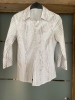 More&More Bluse, Businessbluse, Gr. 34 Bayern - Riedenburg Vorschau