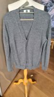 Cardigan Strickjacke Mann/ Frau Bayern - Stephanskirchen Vorschau