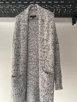 Cardigan mit Taschen Bayern - Erlangen Vorschau