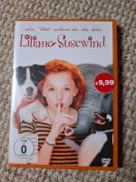 DVD Liliane Susewind Niedersachsen - Wathlingen Vorschau