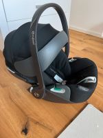 Cybex Cloud Z2+ Babyschale Hannover - Kirchrode-Bemerode-Wülferode Vorschau