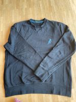 Paul Smith Sweatshirt Wandsbek - Hamburg Poppenbüttel Vorschau