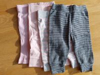 lange Hosen Jogginghosen Leggings Gr. 62 68 Nordrhein-Westfalen - Pulheim Vorschau