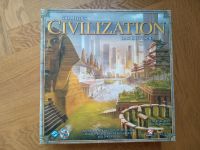 Civilization Spiel Gesellschaftsspiel gebraucht Nordrhein-Westfalen - Grevenbroich Vorschau