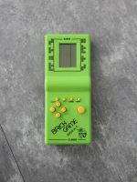 Gameboy Spiel Konsole Game Bayern - Neu Ulm Vorschau