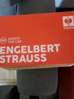 Engelbert Strauss Arbeitsschuhe Gr. 42 Neu Baden-Württemberg - Pforzheim Vorschau