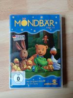 DVD Der Mondbär Folge 1-8 Kreis Pinneberg - Seester Vorschau