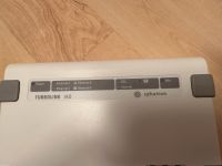 SAPHIRON TURBOLINK IAD DSL ISDN Telefon LAN Router TOP Nordrhein-Westfalen - Oer-Erkenschwick Vorschau