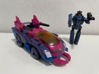 Vintage Hasbro Transformer G1 Roadgrabber Set Nordrhein-Westfalen - Schalksmühle Vorschau