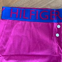 Tommy Hilfiger Pyjamahose lang Damen Frankfurt am Main - Dornbusch Vorschau