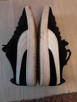 Puma Schuhe schwarz 38 Hessen - Friedberg (Hessen) Vorschau