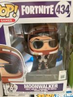 Funko Pop Fortnite Moonwalker Hessen - Geisenheim Vorschau