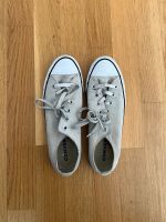 Converse Chuck Taylor Allstar - Sneaker low - totally neutral Düsseldorf - Heerdt Vorschau