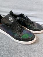 Adidas Sneaker 42 Bayern - Pleinfeld Vorschau