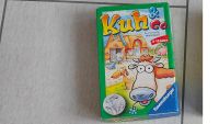 Kinderspiel „Kuh & Co.“ ab 4 Jahre von Ravensburger Nordrhein-Westfalen - Siegen Vorschau