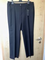 Stoffhose von Gerry Weber, Damen, Gr. 46, NEU mit Etikett München - Trudering-Riem Vorschau