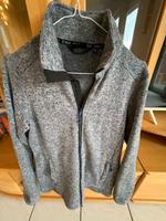 CMP-Jacke Grau Rheinland-Pfalz - Eich Vorschau