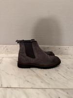 Marc O‘Polo Chelsea Boots Rheinland-Pfalz - Mainz Vorschau